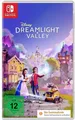 Produktbild: Disney Dreamlight Valley (Cozy Edition) Nintendo Switch-Spiel #24583746