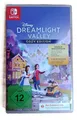 Produktbild: Disney Dreamlight Valley: Cozy Edition (Download-Code) - Nintendo Switch