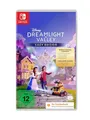 Produktbild: Disney Dreamlight Valley: Cozy Edition (Download-Code in der Box) – Neu & OVP