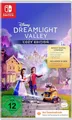 Produktbild: Disney Dreamlight Valley: Cozy Edition - Code in a Box - Nintendo Switch - Neu