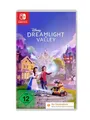 Produktbild: Disney Dreamlight Valley - Cozy Edition (CIAB) (NEU)