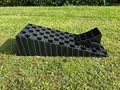 Produktbild: Milenco MGI XL Keil Wasserwaage und Check Set