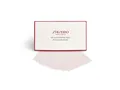 Produktbild: SHISEIDO Puder Generic Skincare Oil-Control Blotting Paper