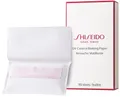 Produktbild: Shiseido Oil - Control Blotting Paper 100 Stk. OVP NEU