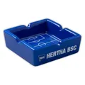 Produktbild: Hertha BSC Berlin Aschenbecher