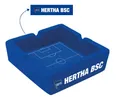 Produktbild: Hertha BSC Berlin Dekoobjekt