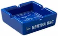Produktbild: Hertha BSC Aschenbecher 