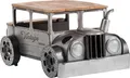 Produktbild: Couchtisch Car Vintage