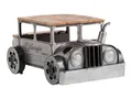 Produktbild: massivum Couchtisch Car Vintage (1-St)