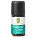 Produktbild: PRIMAVERA® Konzentration Duftmischung