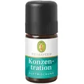 Produktbild: Primavera® Konzentration Duftmischung ätherisches Öl