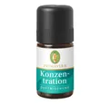 Produktbild: Primavera Life GmbH Raumduft Konzentration - Duftmischung 5ml