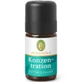 Produktbild: PRIMAVERA Konzentration Duftmischung   5 ml