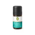 Produktbild: Primavera Konzentration Duftmischung naturreine Qualität 5ml vegan
