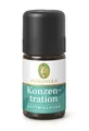 Produktbild: Primavera Konzentration Duftmischung 5ml (2398 EUR/l)