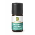 Produktbild: 2x KONZENTRATION Duftmischung ätherisches Öl 5 ML
