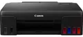 Produktbild: Canon PIXMA G550 MegaTank Tintenstrahldrucker