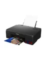 Produktbild: Canon PIXMA G550 - Farbe - Tinte