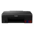 Produktbild: Canon Pixma G550 Megatank Inkjet-Farbdrucker 4800 X 1200 Dpi A4 Wifi