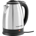 Produktbild: Gourmetmaxx Wasserkocher 1,8l (1.80 l) (GOURMETMAXX)