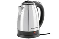Produktbild: GOURMETmaxx Wasserkocher 1,8l 1500W Edelstahl