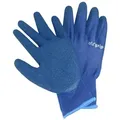 Produktbild: ofa bamberg Kompressionsstrümpfe Ofa Grip Spezialhandschuhe für Kompressionsstrümpf L