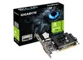 Produktbild: Gigabyte GV-N710D3-2GL (rev. 2.0) - Grafikkarten - GF GT 710