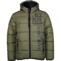 Produktbild: Camp-David-Jacke