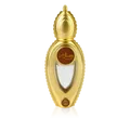 Produktbild: Ajmal Wisal Dhahab Eau De Parfum 50 ml