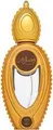 Produktbild: Ajmal Wisal Dhahab Eau de Parfum unisex 50 ml