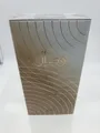 Produktbild: Ajmal Wisal Eau de Parfum 50ml NEU OVP