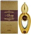 Produktbild: Ajmal Wisal Dhahab eau de parfum spray 50 ml