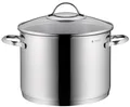 Produktbild: WMF Gemüsetopf m. Deckel 24cm