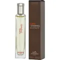 Produktbild: Hermès Terre D'Hermès EDT MINI 15 ml M