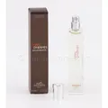 Produktbild: Hermes - Terre d'Hermes - 15ml EDT Eau de Toilette