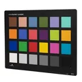 Produktbild: Calibrite ColorChecker Classic XL