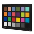 Produktbild: Calibrite ColorChecker Classic XL CCC-XL