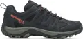 Produktbild: Merrell Accentor Sport 3 GORE-TEX®, Black / Tangerine, 880 g