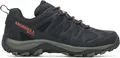 Produktbild: Merrell Accentor 3 Sport GTX black/tangerine - Größe 46