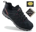 Produktbild: Merrell Accentor 3 Sport GTX GORE-TEX - Herren Wanderschuhe Trekking Schuhe NEU