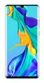 Produktbild: HUAWEI P30 Pro 128GB Breathing Crystal (Dual SIM) (Generalüberholt) unlocked