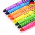 Produktbild: YISAN Gel Textmarker, Bibelmarker Stifte, Bibel Highlighter, Markerstifte Set,