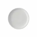 Produktbild: Thomas Trend Frühstücksteller, Teller flach, Geschirr, Porzellan, Weiß, 22 cm