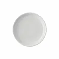 Produktbild: Thomas Trend Frühstücksteller, Teller flach, Geschirr, Porzellan, Weiß, 22 cm