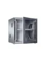 Produktbild: Rittal FlatBox