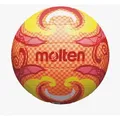 Produktbild: Molten Beachvolleyball Gr. 5, Gr. 5