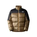 Produktbild: The North Face Jacke diablo Recycelt Herren Junge Daunenjacke