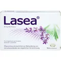 Produktbild: LASEA Weichkapseln 14 St.