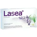 Produktbild: Lasea Weichkapseln 14 St