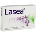 Produktbild: LASEA Weichkapseln 14 St. PZN 05489603